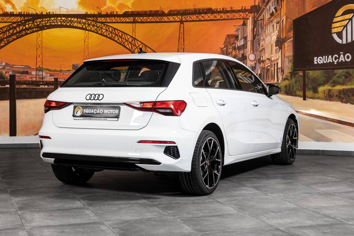 audi-a3-sportback-2022-hibrido-a-gasolina-1395cc