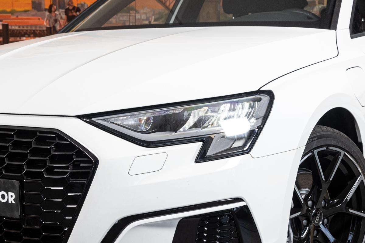 audi-a3-sportback-2022-hibrido-a-gasolina-1395cc