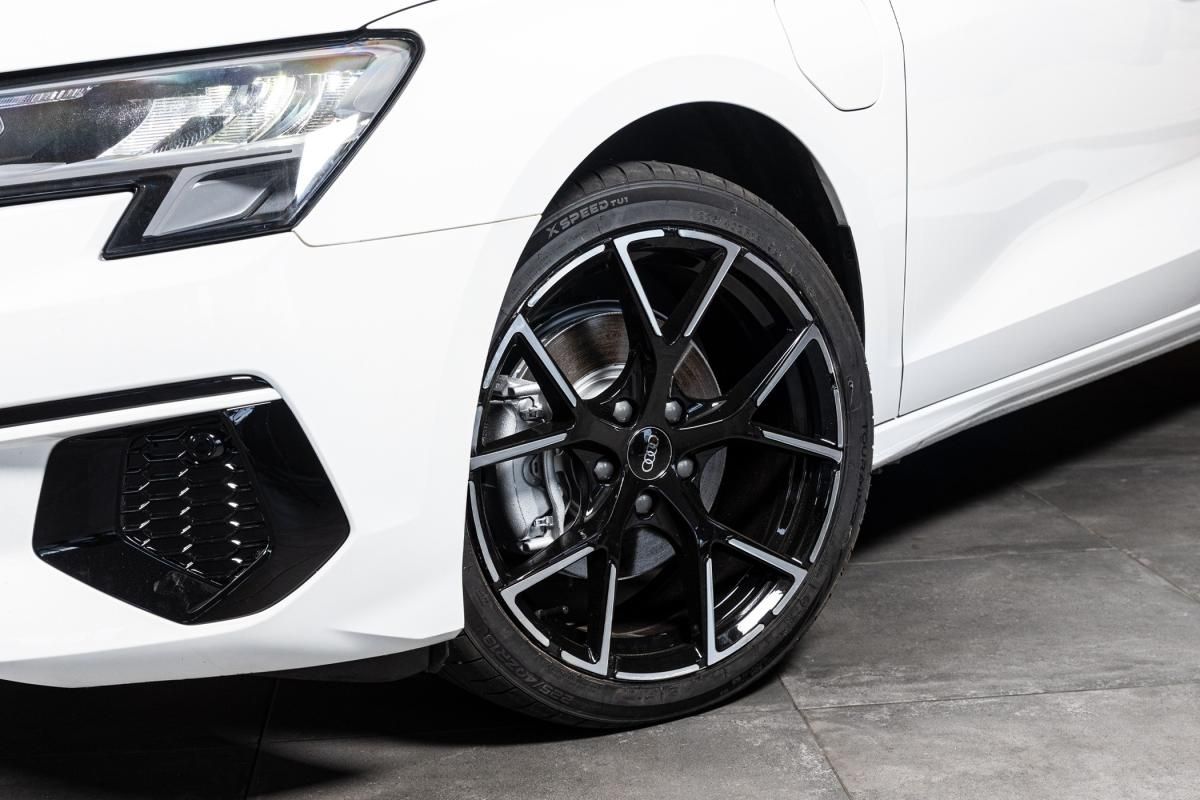 audi-a3-sportback-2022-hibrido-a-gasolina-1395cc