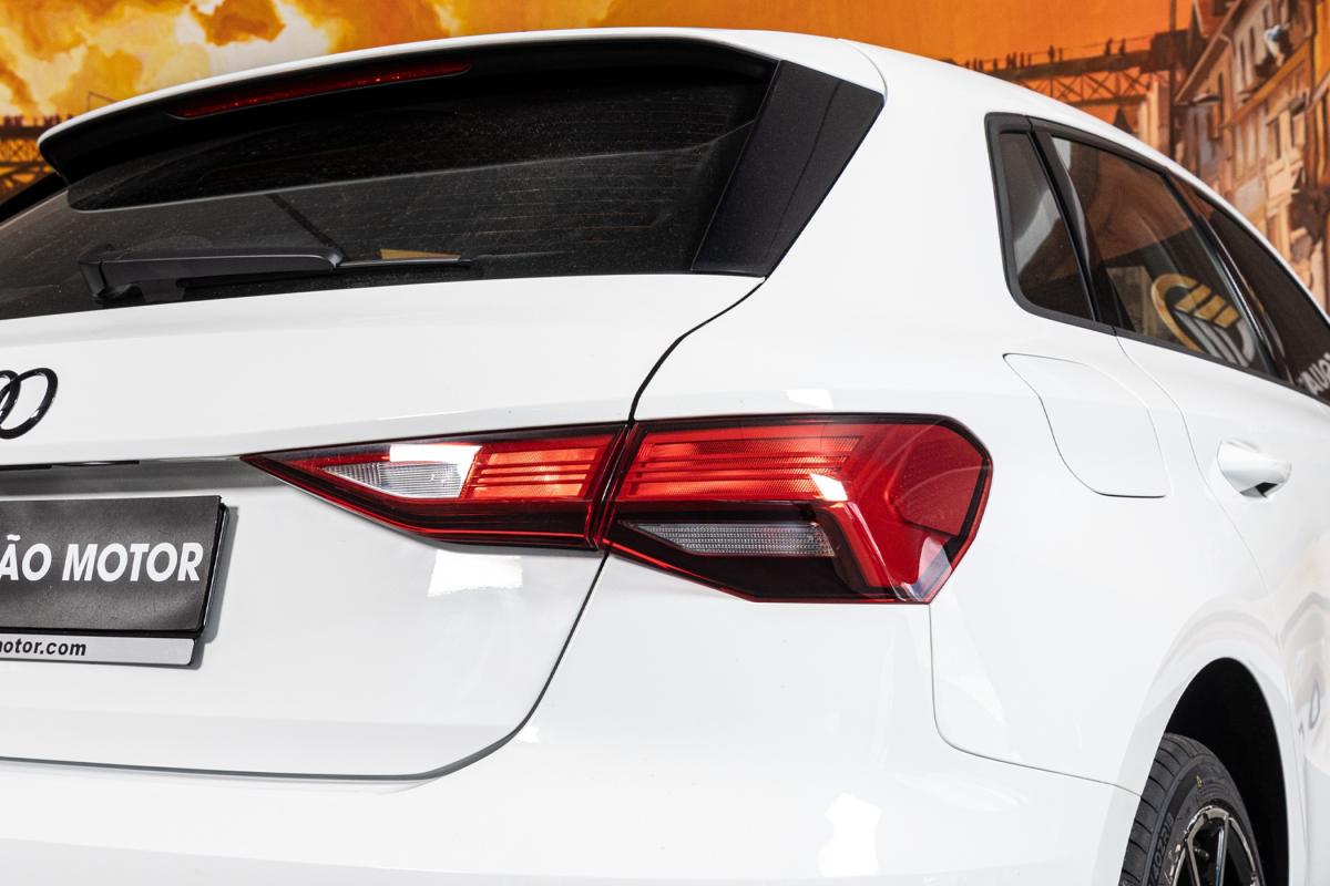 audi-a3-sportback-2022-hibrido-a-gasolina-1395cc