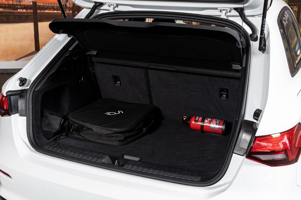 audi-a3-sportback-2022-hibrido-a-gasolina-1395cc