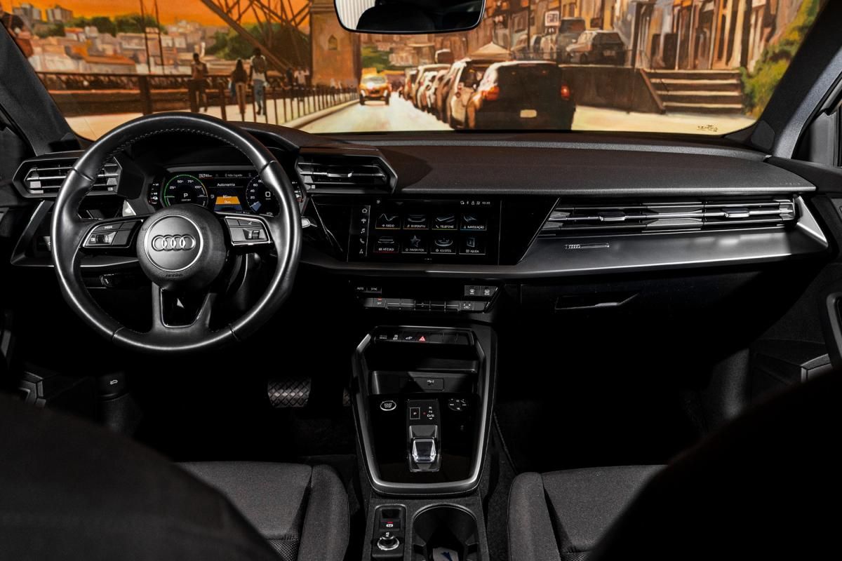 audi-a3-sportback-2022-hibrido-a-gasolina-1395cc