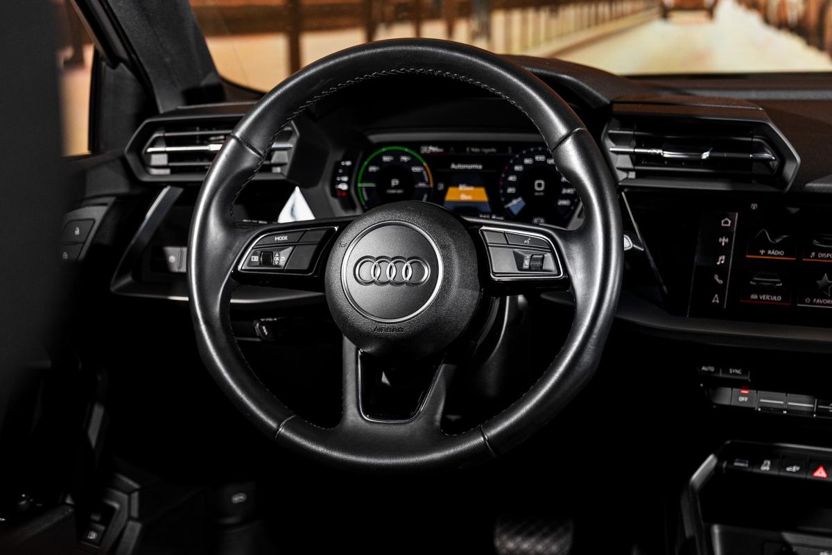 audi-a3-sportback-2022-hibrido-a-gasolina-1395cc