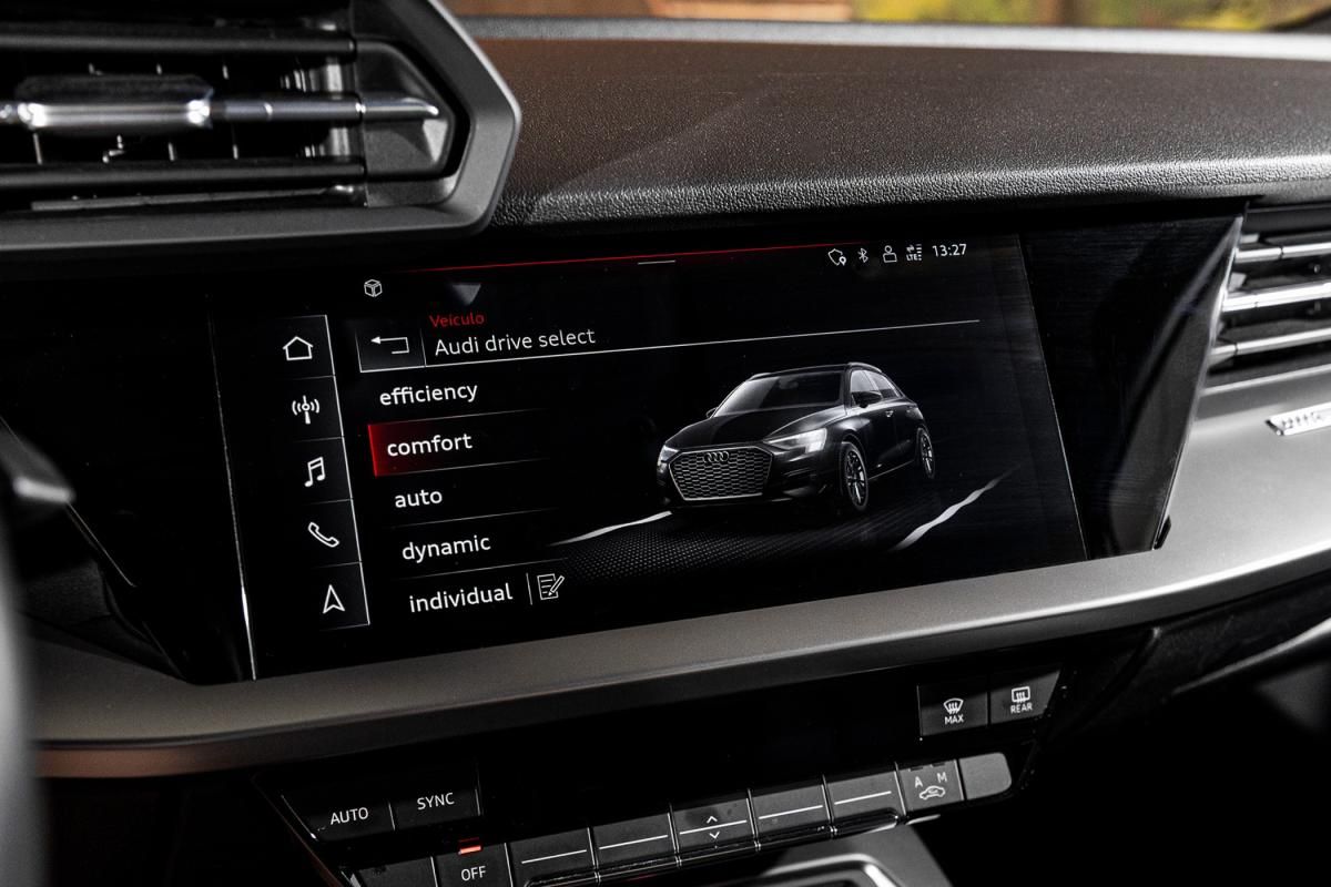 audi-a3-sportback-2022-hibrido-a-gasolina-1395cc