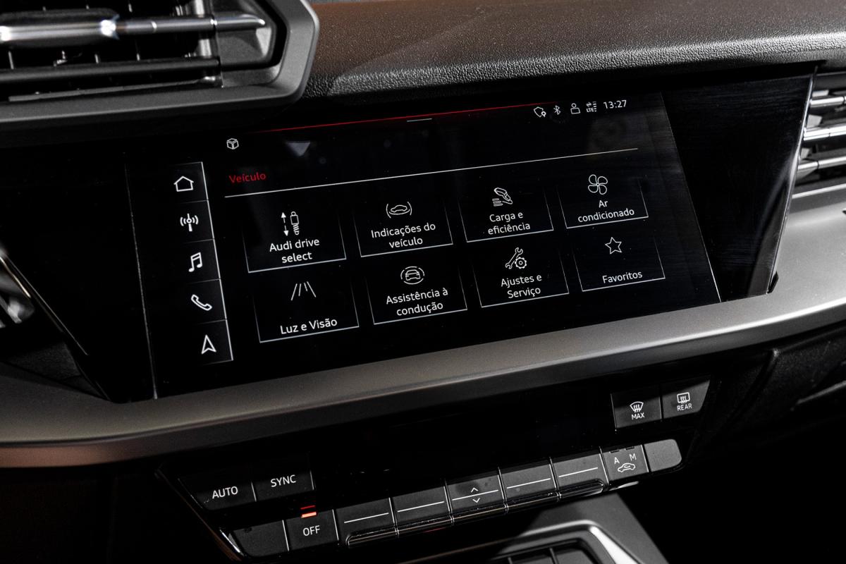 audi-a3-sportback-2022-hibrido-a-gasolina-1395cc