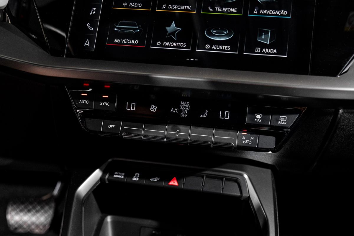 audi-a3-sportback-2022-hibrido-a-gasolina-1395cc