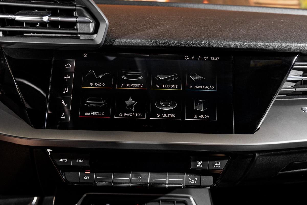audi-a3-sportback-2022-hibrido-a-gasolina-1395cc