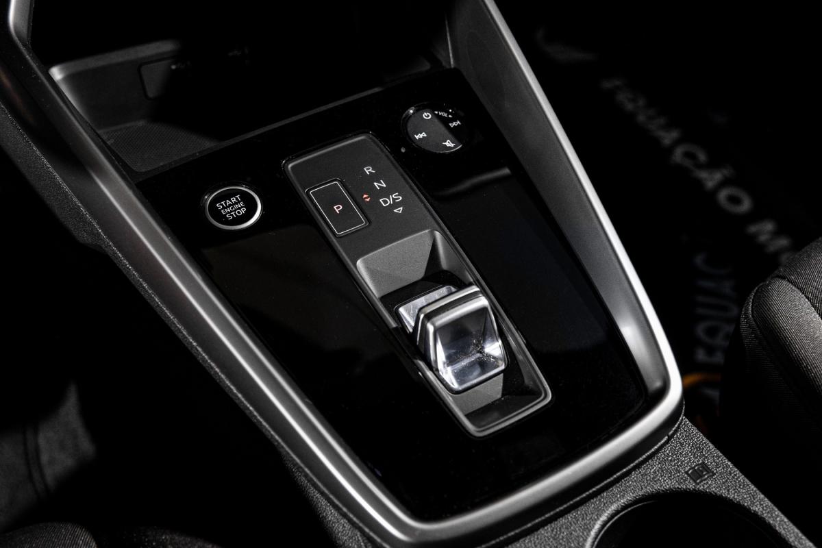 audi-a3-sportback-2022-hibrido-a-gasolina-1395cc
