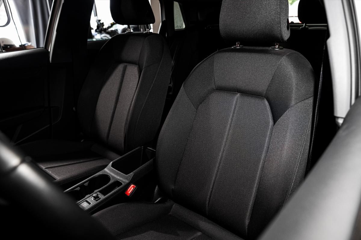 audi-a3-sportback-2022-hibrido-a-gasolina-1395cc