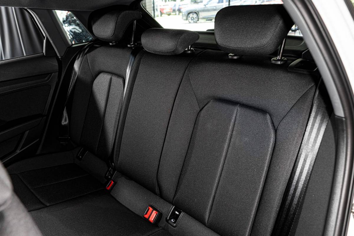 audi-a3-sportback-2022-hibrido-a-gasolina-1395cc