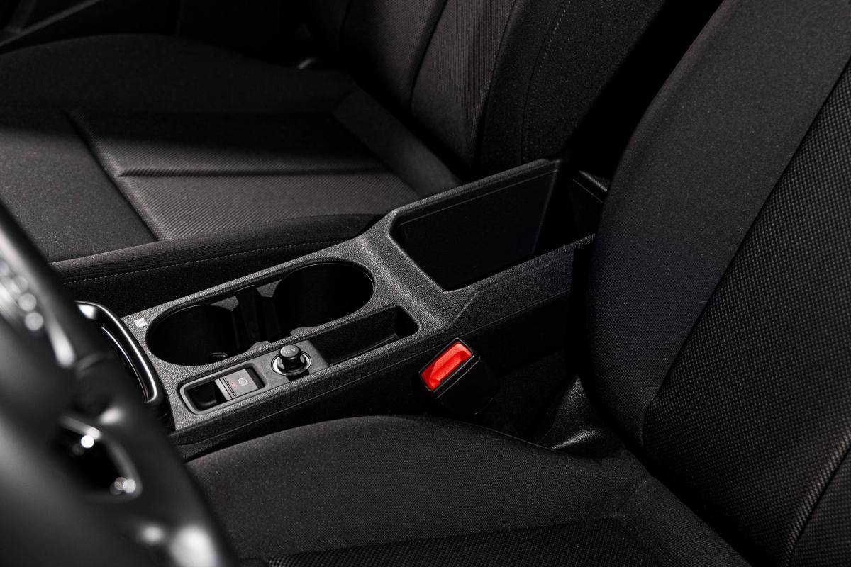 audi-a3-sportback-2022-hibrido-a-gasolina-1395cc