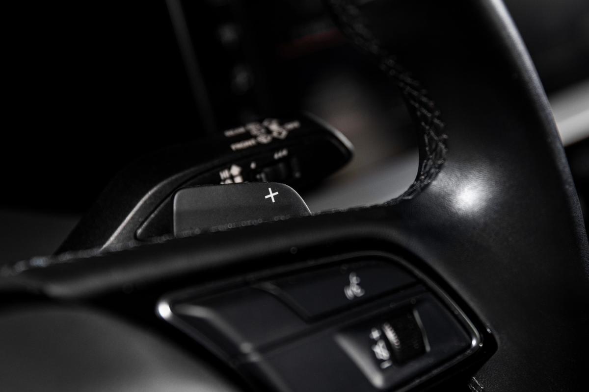 audi-a3-sportback-2022-hibrido-a-gasolina-1395cc