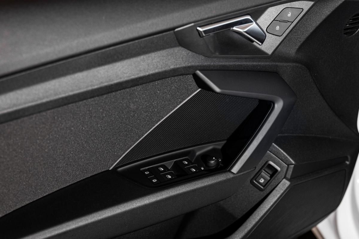 audi-a3-sportback-2022-hibrido-a-gasolina-1395cc