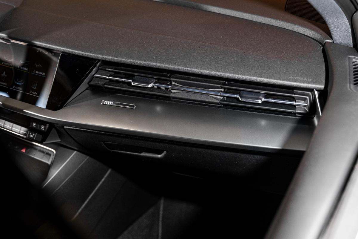 audi-a3-sportback-2022-hibrido-a-gasolina-1395cc