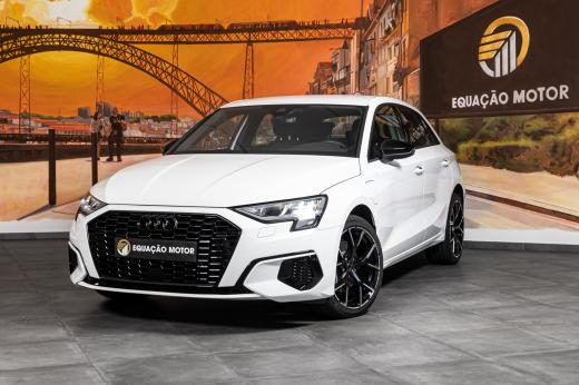 audi-a3-sportback-2022-hibrido-a-gasolina-1395cc