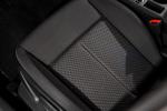 audi-a3-sportback-2022-hibrido-a-gasolina-1395cc