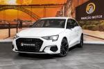 audi-a3-sportback-2022-hibrido-a-gasolina-1395cc