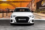 audi-a3-sportback-2022-hibrido-a-gasolina-1395cc