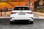 audi-a3-sportback-2022-hibrido-a-gasolina-1395cc