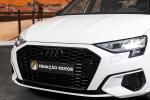 audi-a3-sportback-2022-hibrido-a-gasolina-1395cc