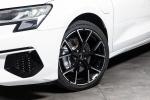 audi-a3-sportback-2022-hibrido-a-gasolina-1395cc