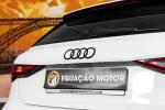 audi-a3-sportback-2022-hibrido-a-gasolina-1395cc