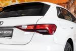 audi-a3-sportback-2022-hibrido-a-gasolina-1395cc