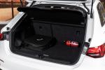 audi-a3-sportback-2022-hibrido-a-gasolina-1395cc