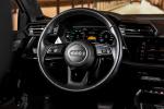 audi-a3-sportback-2022-hibrido-a-gasolina-1395cc