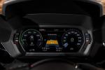 audi-a3-sportback-2022-hibrido-a-gasolina-1395cc