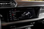 audi-a3-sportback-2022-hibrido-a-gasolina-1395cc