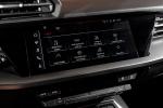 audi-a3-sportback-2022-hibrido-a-gasolina-1395cc