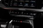 audi-a3-sportback-2022-hibrido-a-gasolina-1395cc