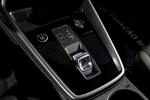 audi-a3-sportback-2022-hibrido-a-gasolina-1395cc