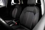 audi-a3-sportback-2022-hibrido-a-gasolina-1395cc