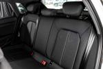 audi-a3-sportback-2022-hibrido-a-gasolina-1395cc