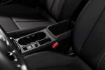 audi-a3-sportback-2022-hibrido-a-gasolina-1395cc
