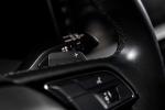 audi-a3-sportback-2022-hibrido-a-gasolina-1395cc