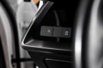 audi-a3-sportback-2022-hibrido-a-gasolina-1395cc