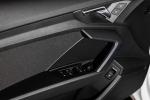 audi-a3-sportback-2022-hibrido-a-gasolina-1395cc