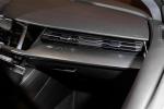 audi-a3-sportback-2022-hibrido-a-gasolina-1395cc
