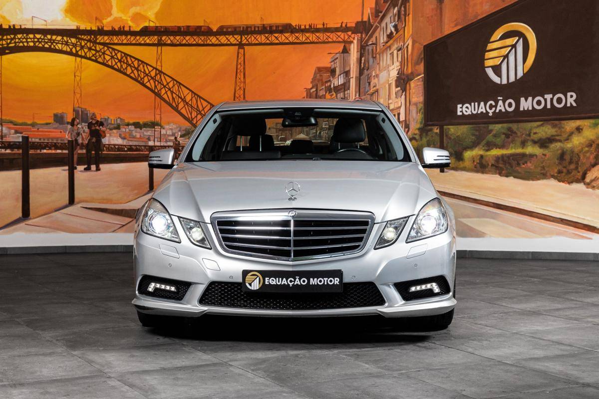 mercedes-benz-classe-e-2010-diesel-2143cc