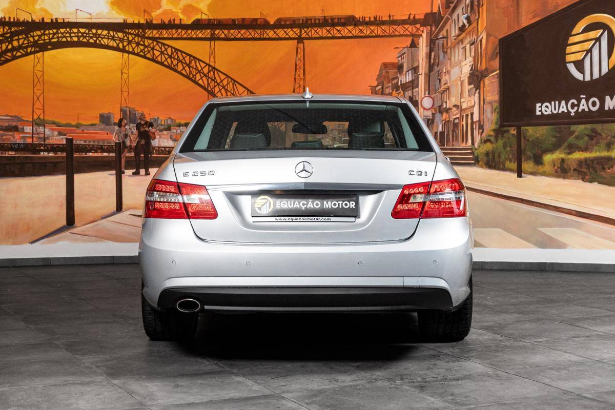 mercedes-benz-classe-e-2010-diesel-2143cc