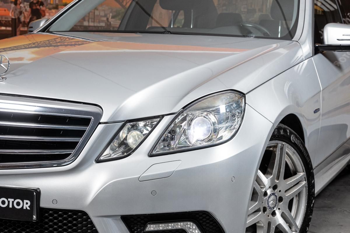 mercedes-benz-classe-e-2010-diesel-2143cc