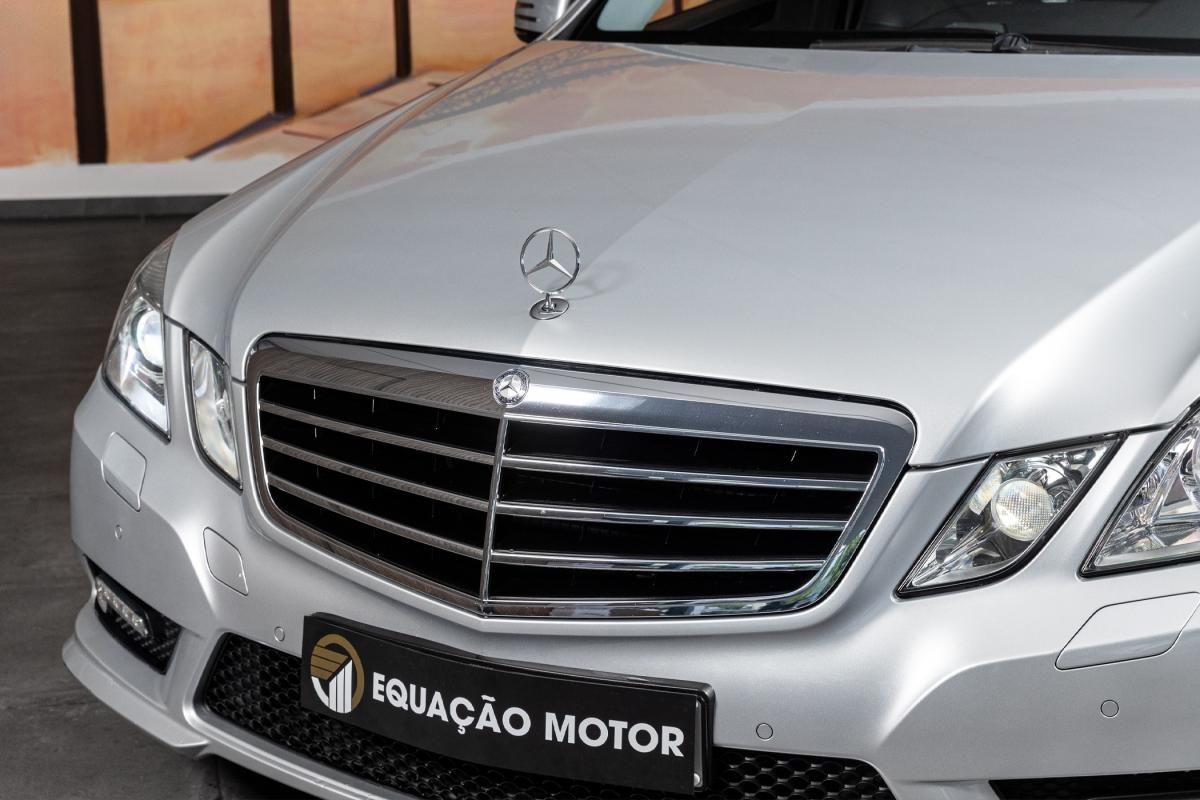mercedes-benz-classe-e-2010-diesel-2143cc