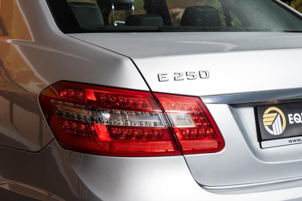 mercedes-benz-classe-e-2010-diesel-2143cc