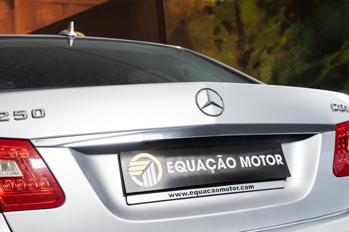 mercedes-benz-classe-e-2010-diesel-2143cc