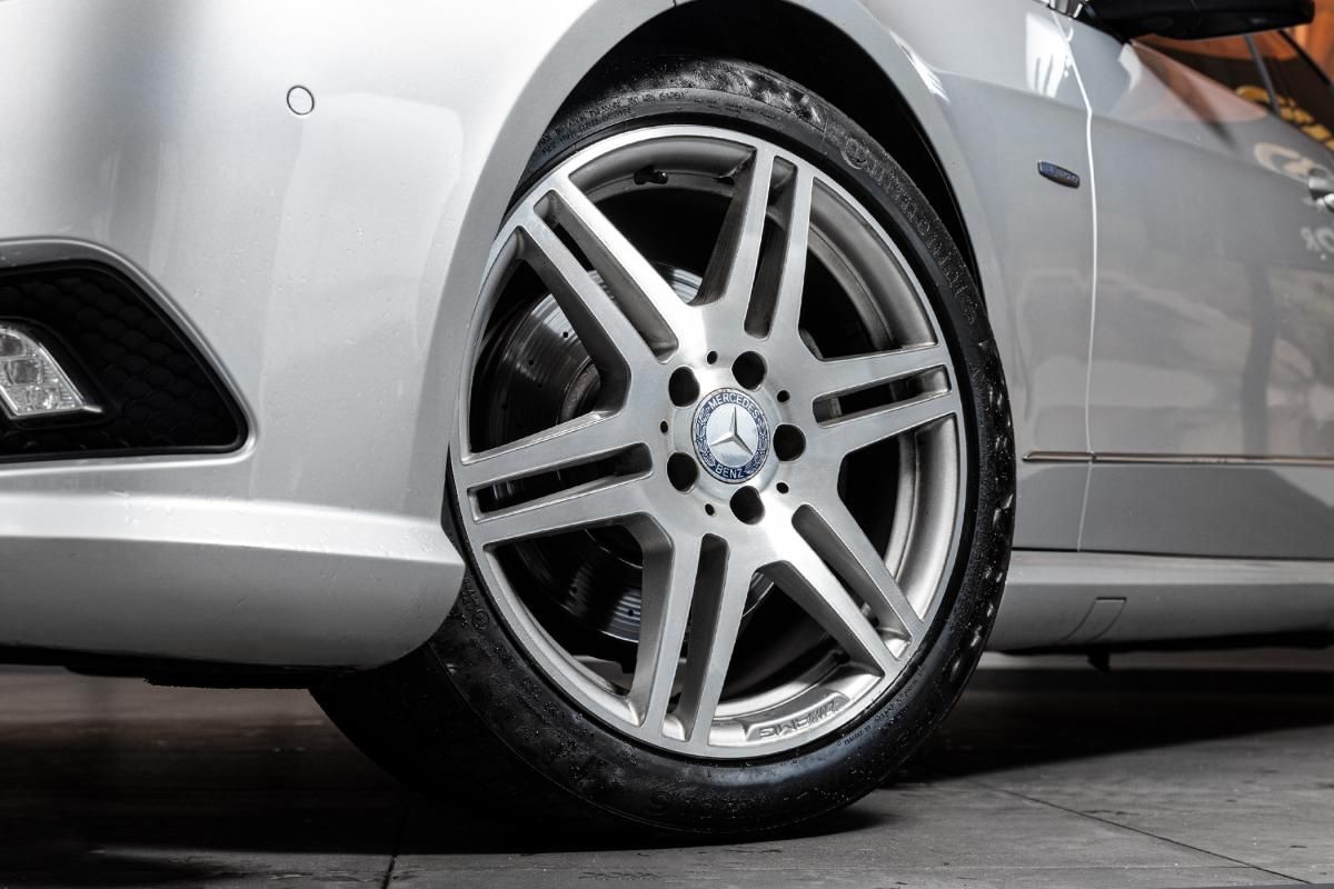 mercedes-benz-classe-e-2010-diesel-2143cc