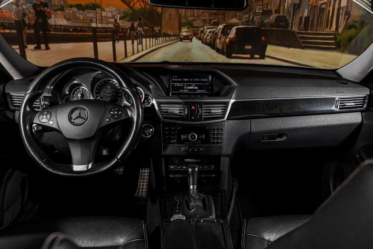 mercedes-benz-classe-e-2010-diesel-2143cc