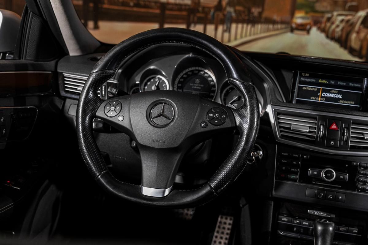 mercedes-benz-classe-e-2010-diesel-2143cc
